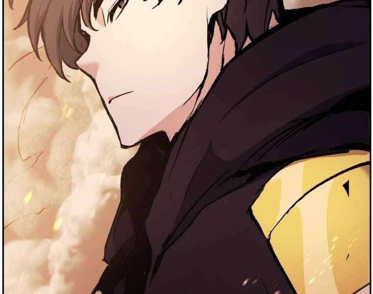 Tàn Tinh Tái Thế Chap 35 - Next Chap 36
