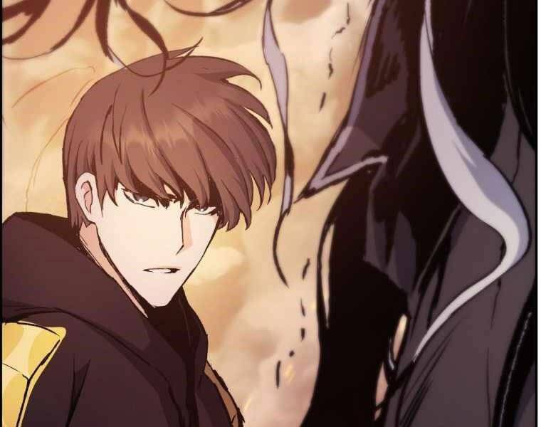 Tàn Tinh Tái Thế Chap 35 - Next Chap 36