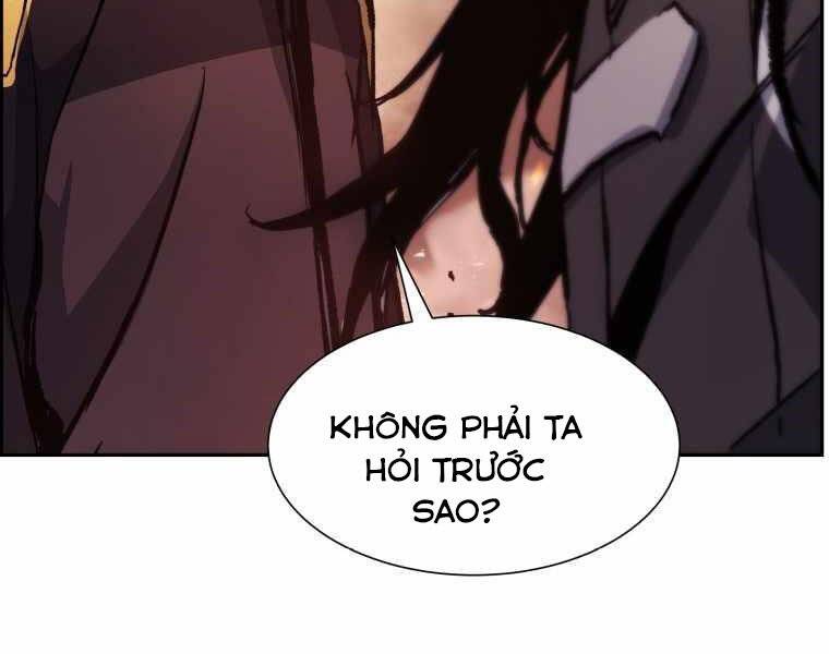 Tàn Tinh Tái Thế Chap 35 - Next Chap 36