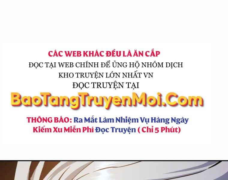 Tàn Tinh Tái Thế Chap 35 - Next Chap 36