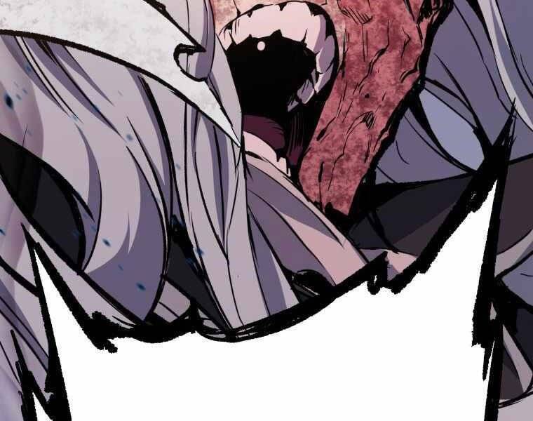 Tàn Tinh Tái Thế Chap 35 - Next Chap 36