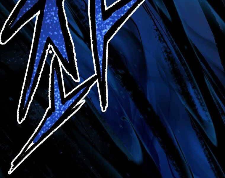 Tàn Tinh Tái Thế Chap 35 - Next Chap 36