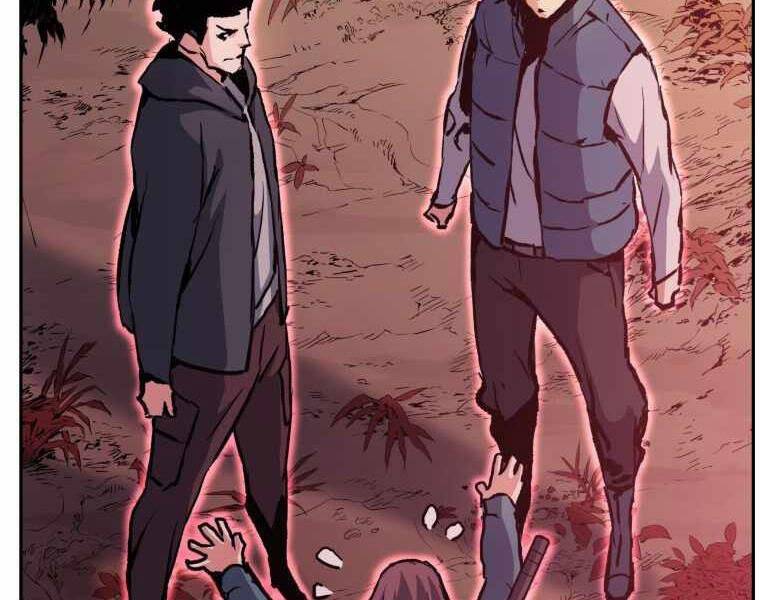 Tàn Tinh Tái Thế Chap 35 - Next Chap 36