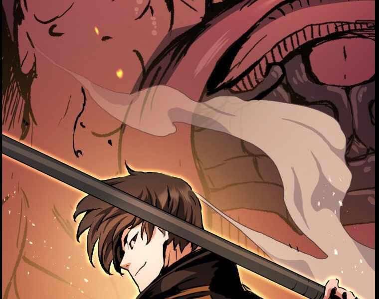 Tàn Tinh Tái Thế Chap 35 - Next Chap 36