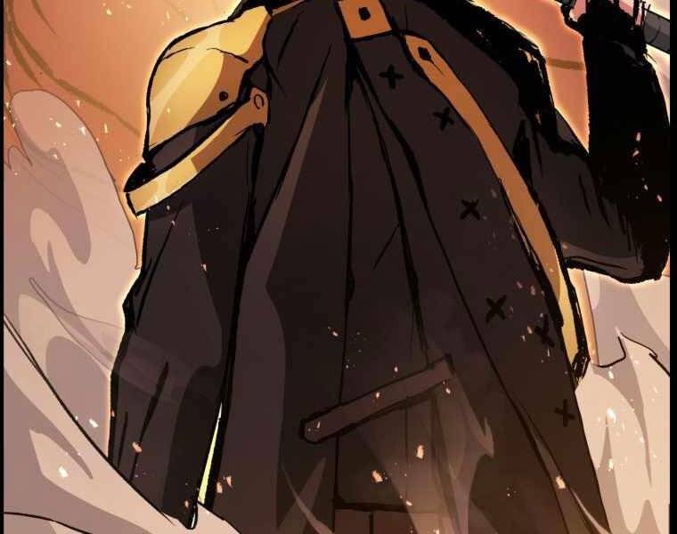 Tàn Tinh Tái Thế Chap 35 - Next Chap 36