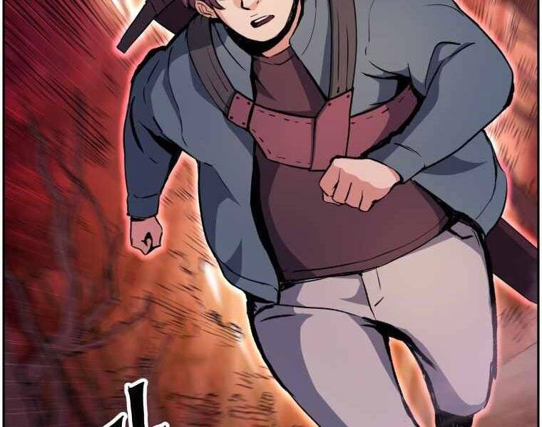 Tàn Tinh Tái Thế Chap 35 - Next Chap 36