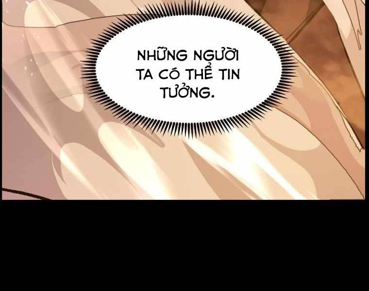 Tàn Tinh Tái Thế Chap 35 - Next Chap 36