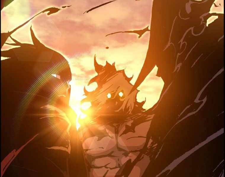 Tàn Tinh Tái Thế Chap 35 - Next Chap 36