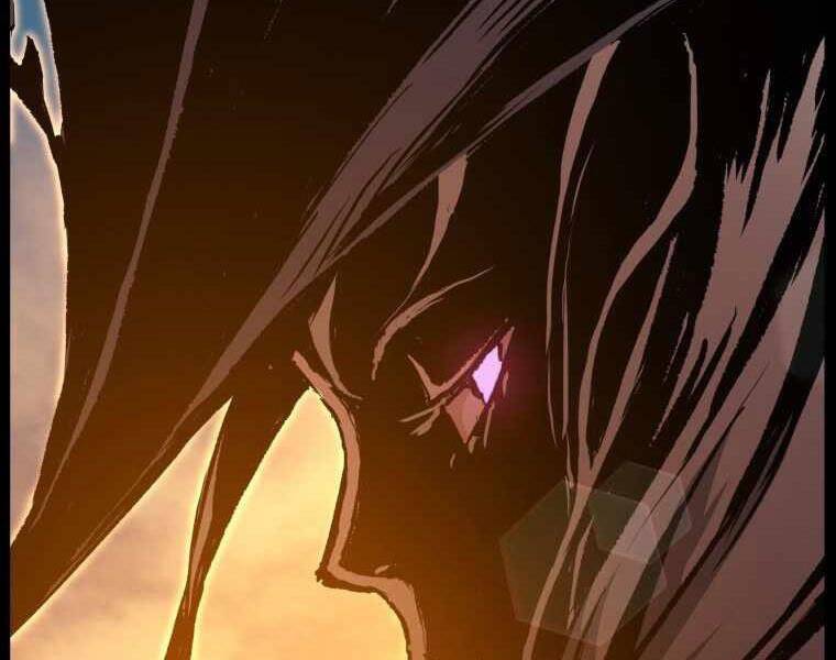 Tàn Tinh Tái Thế Chap 35 - Next Chap 36