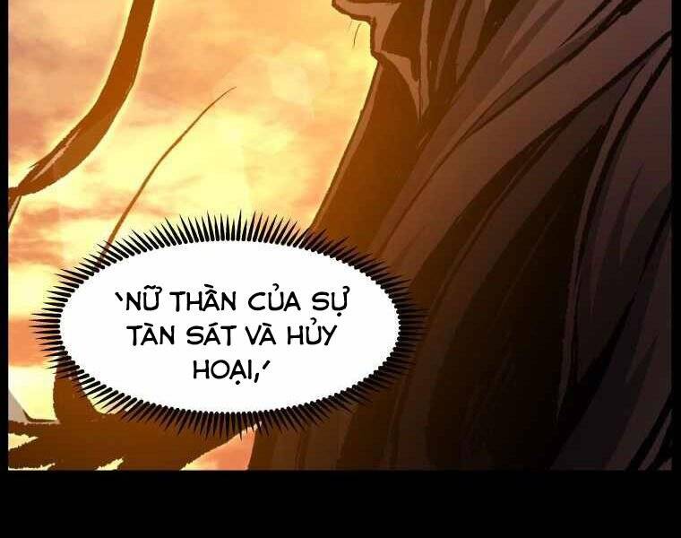 Tàn Tinh Tái Thế Chap 35 - Next Chap 36