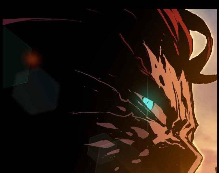 Tàn Tinh Tái Thế Chap 35 - Next Chap 36