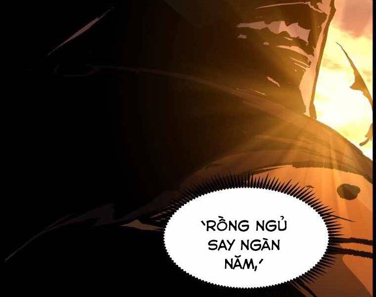 Tàn Tinh Tái Thế Chap 35 - Next Chap 36