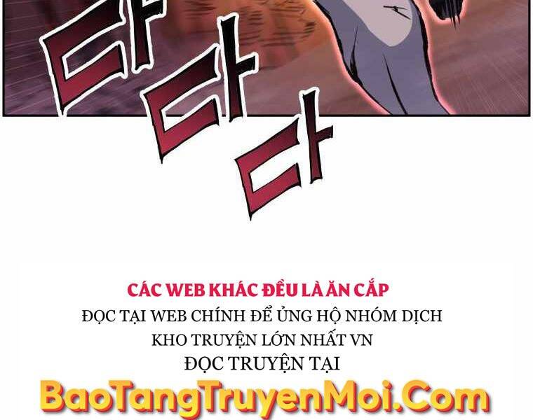 Tàn Tinh Tái Thế Chap 35 - Next Chap 36