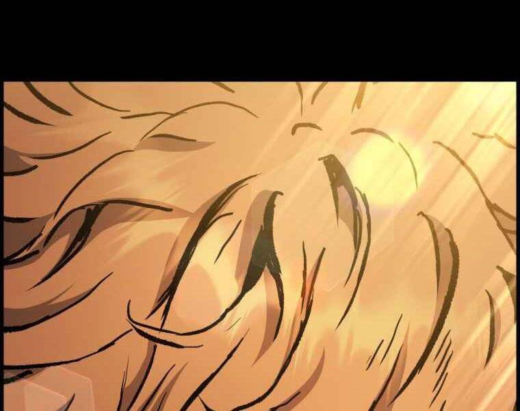 Tàn Tinh Tái Thế Chap 35 - Next Chap 36