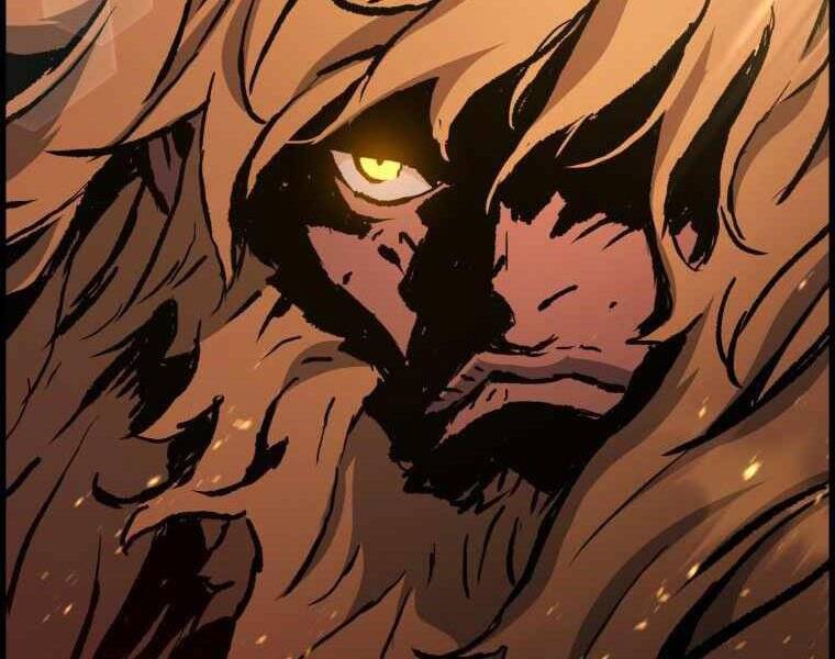 Tàn Tinh Tái Thế Chap 35 - Next Chap 36