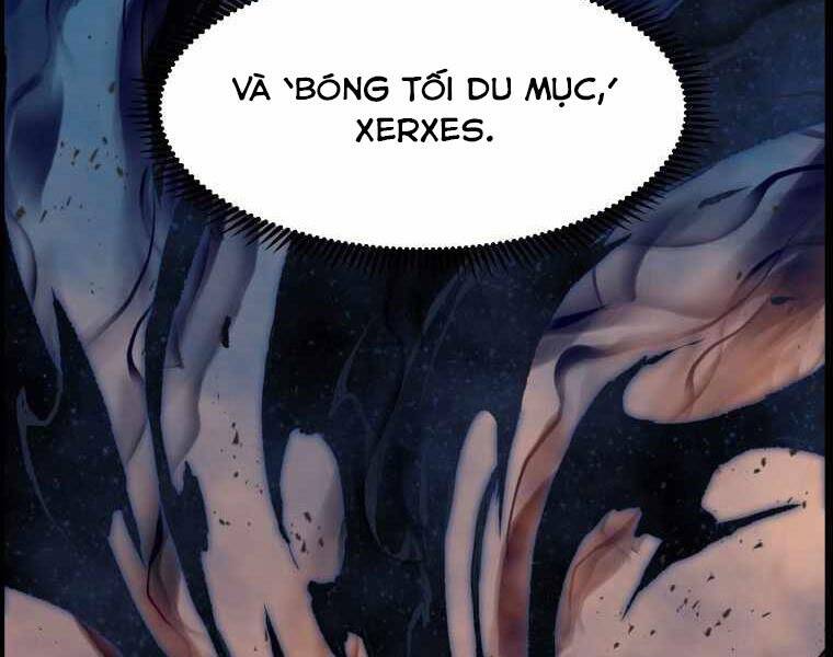 Tàn Tinh Tái Thế Chap 35 - Next Chap 36