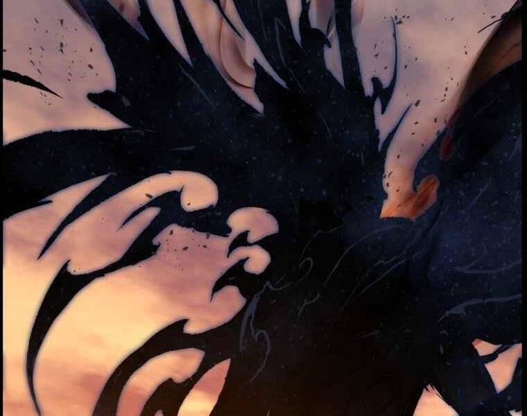 Tàn Tinh Tái Thế Chap 35 - Next Chap 36