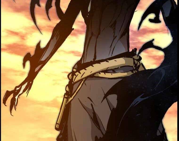 Tàn Tinh Tái Thế Chap 35 - Next Chap 36