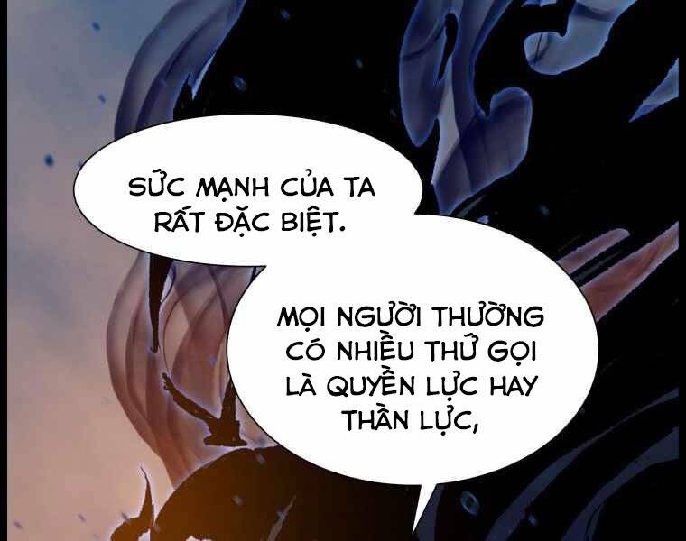 Tàn Tinh Tái Thế Chap 35 - Next Chap 36