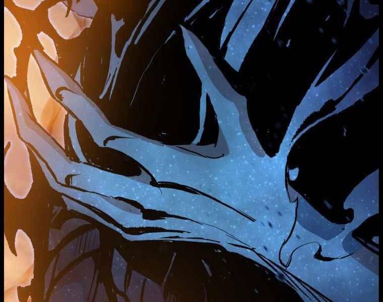 Tàn Tinh Tái Thế Chap 35 - Next Chap 36
