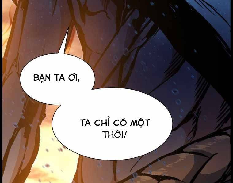 Tàn Tinh Tái Thế Chap 35 - Next Chap 36
