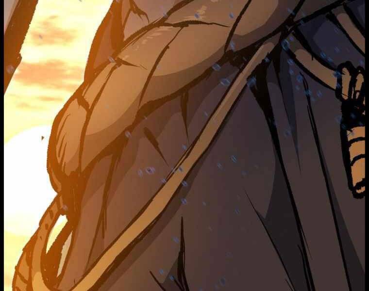 Tàn Tinh Tái Thế Chap 35 - Next Chap 36