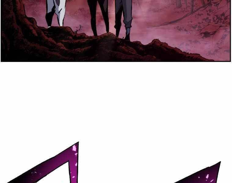 Tàn Tinh Tái Thế Chap 35 - Next Chap 36