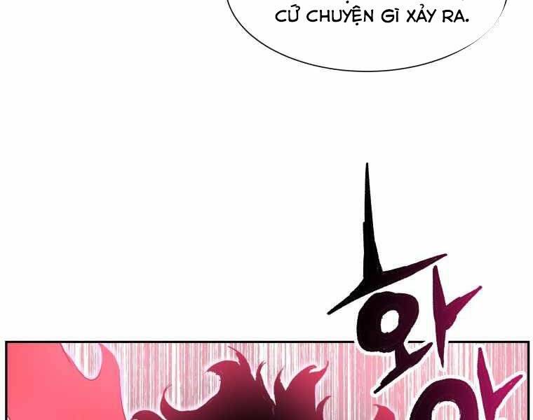Tàn Tinh Tái Thế Chap 35 - Next Chap 36