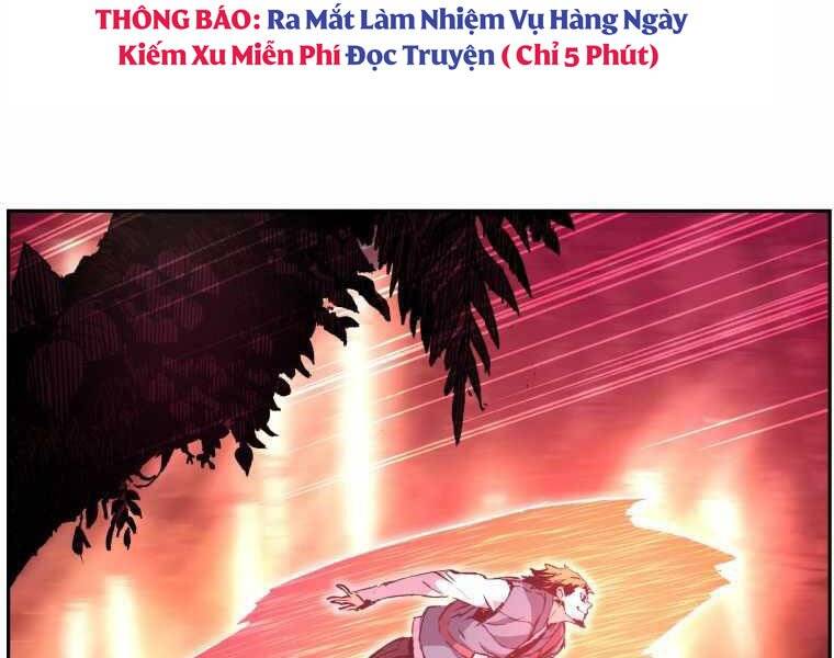 Tàn Tinh Tái Thế Chap 35 - Next Chap 36
