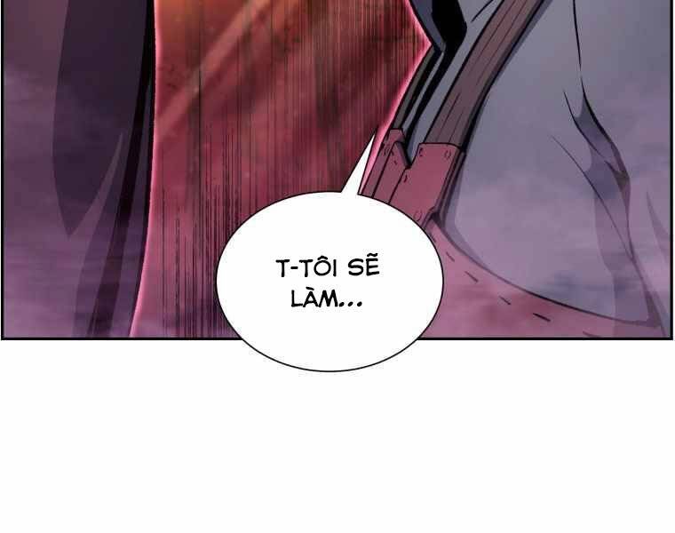 Tàn Tinh Tái Thế Chap 35 - Next Chap 36