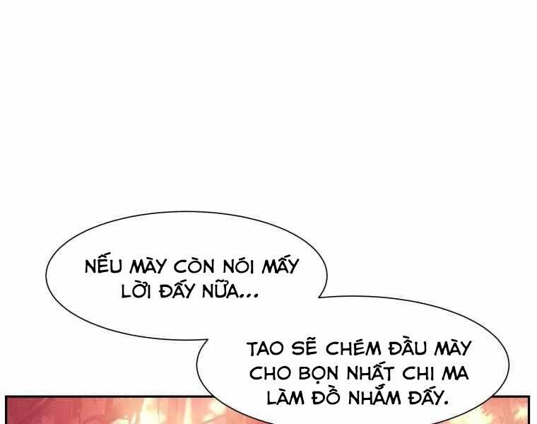 Tàn Tinh Tái Thế Chap 35 - Next Chap 36