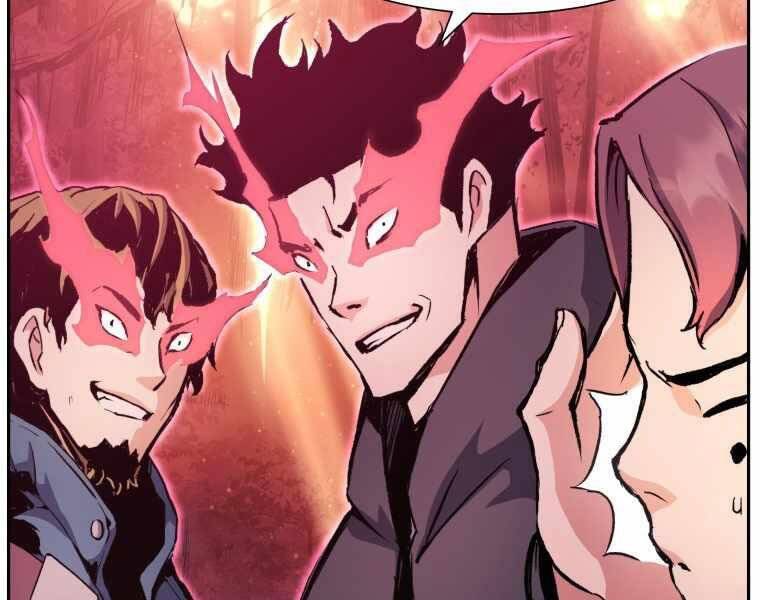 Tàn Tinh Tái Thế Chap 35 - Next Chap 36