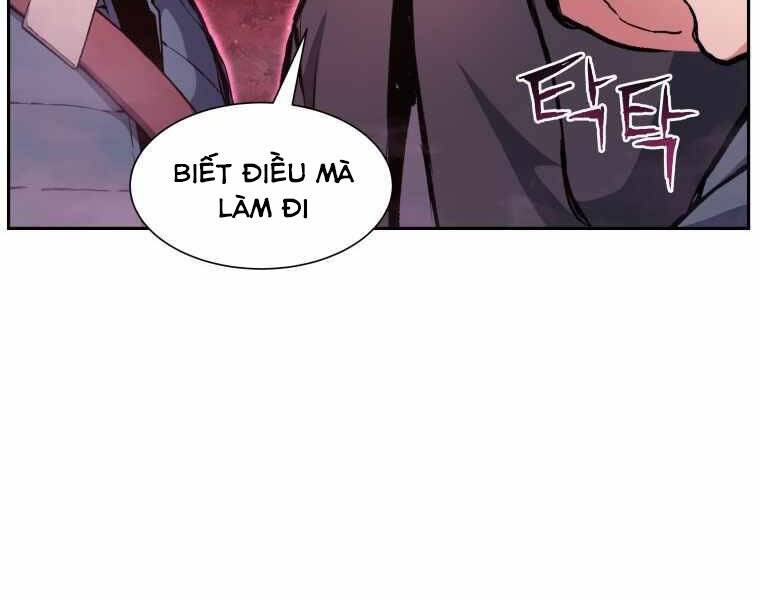 Tàn Tinh Tái Thế Chap 35 - Next Chap 36