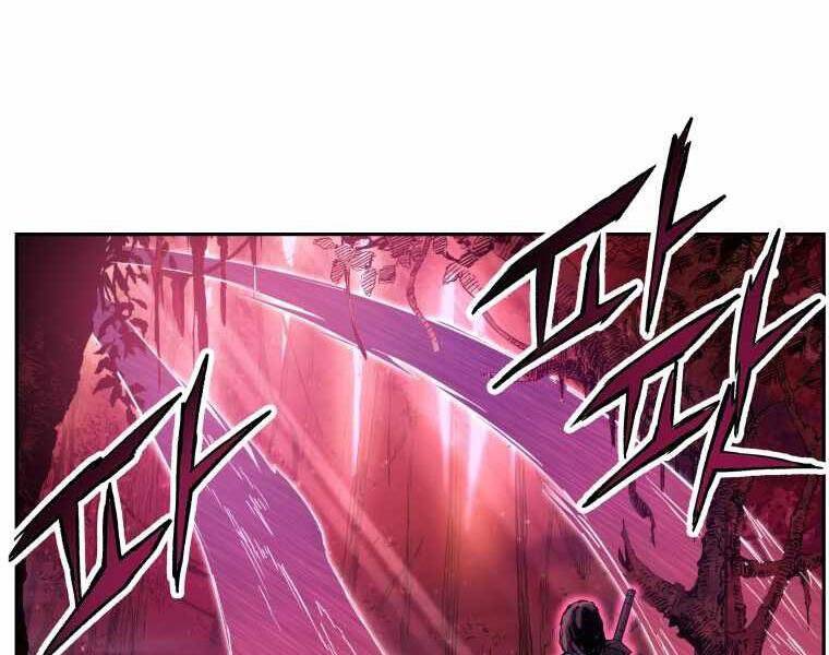 Tàn Tinh Tái Thế Chap 35 - Next Chap 36