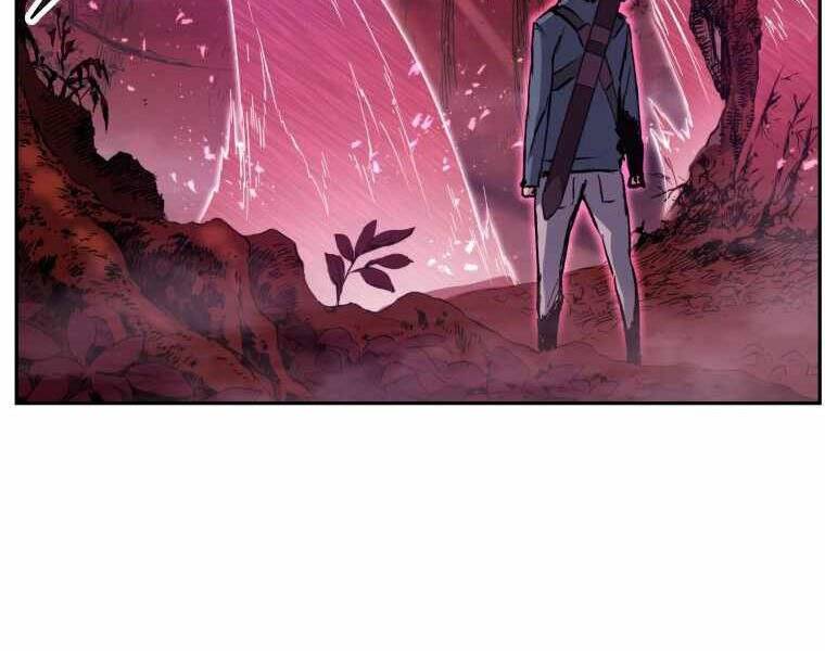 Tàn Tinh Tái Thế Chap 35 - Next Chap 36