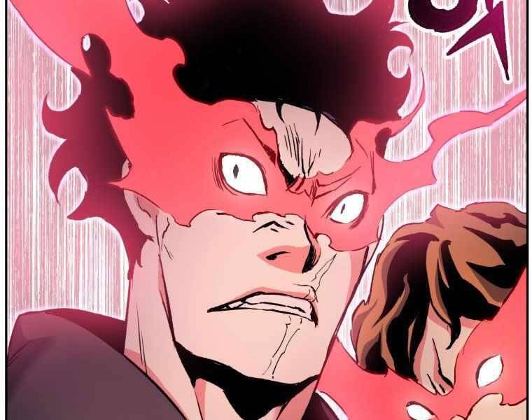 Tàn Tinh Tái Thế Chap 35 - Next Chap 36