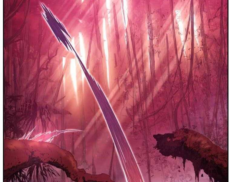 Tàn Tinh Tái Thế Chap 35 - Next Chap 36