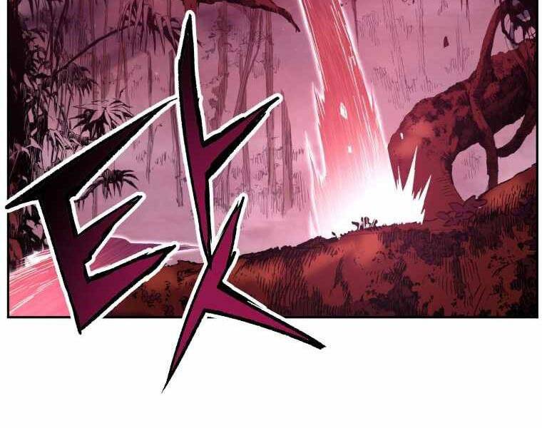 Tàn Tinh Tái Thế Chap 35 - Next Chap 36