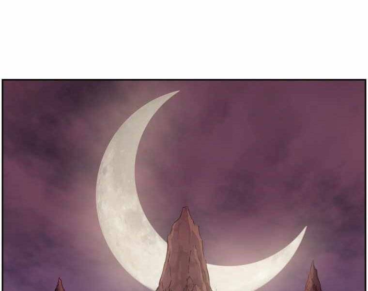 Tàn Tinh Tái Thế Chap 35 - Next Chap 36