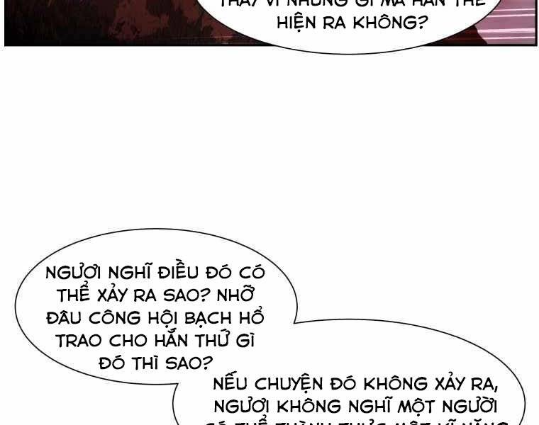 Tàn Tinh Tái Thế Chap 35 - Next Chap 36