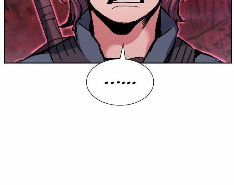 Tàn Tinh Tái Thế Chap 35 - Next Chap 36
