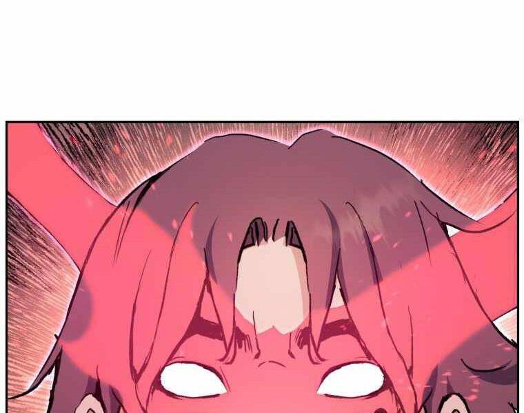 Tàn Tinh Tái Thế Chap 35 - Next Chap 36
