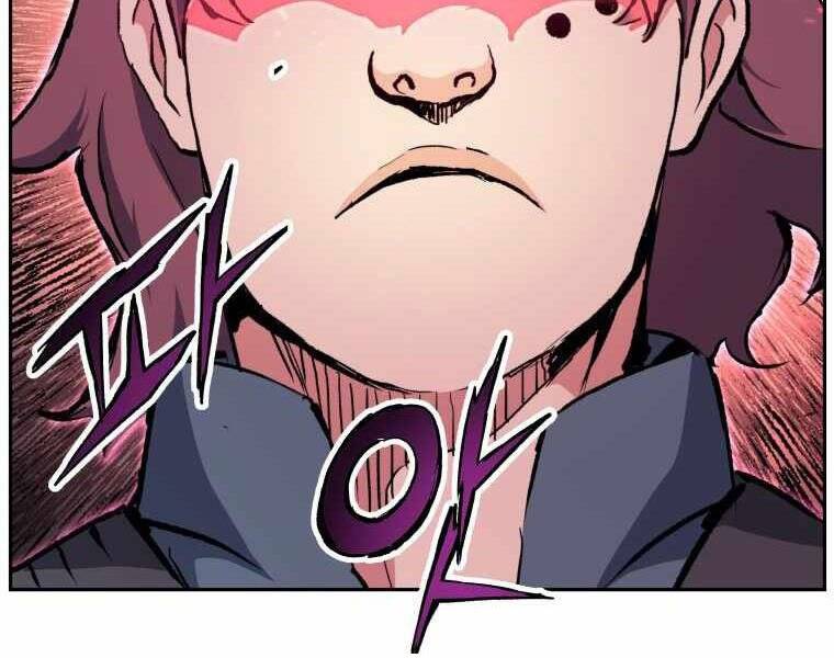 Tàn Tinh Tái Thế Chap 35 - Next Chap 36