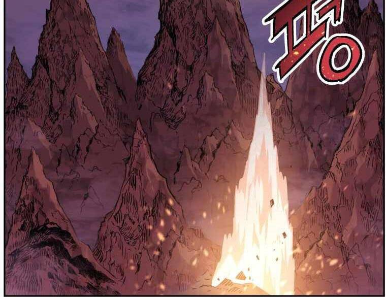 Tàn Tinh Tái Thế Chap 35 - Next Chap 36