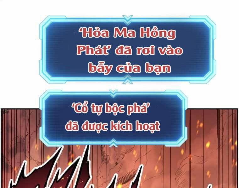 Tàn Tinh Tái Thế Chap 35 - Next Chap 36