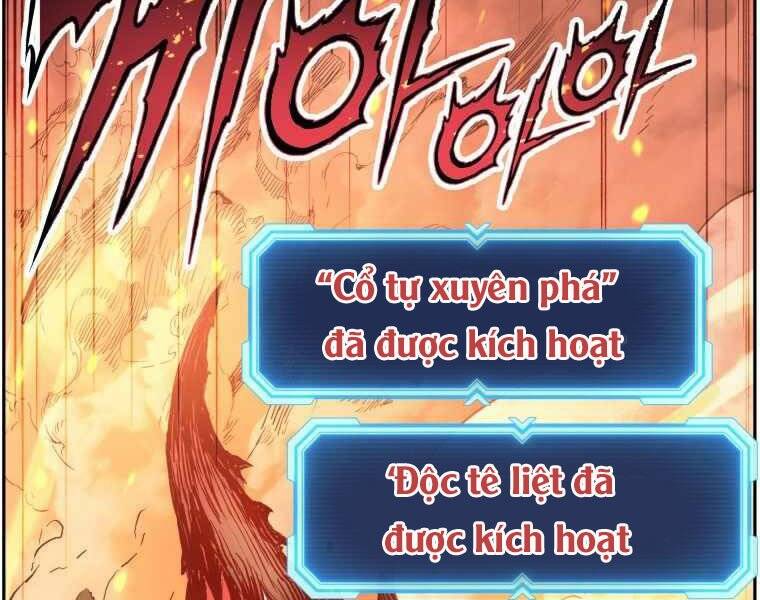 Tàn Tinh Tái Thế Chap 35 - Next Chap 36