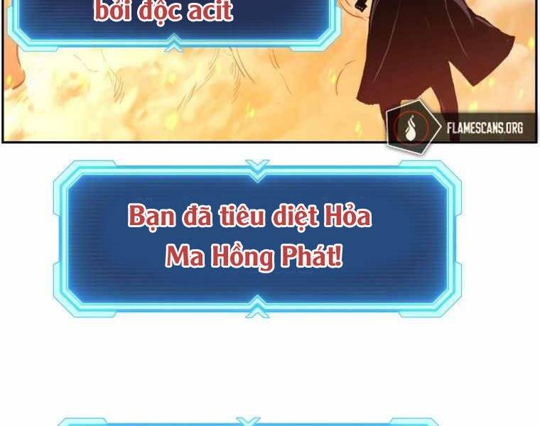 Tàn Tinh Tái Thế Chap 35 - Next Chap 36