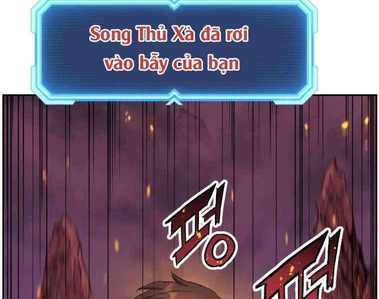 Tàn Tinh Tái Thế Chap 35 - Next Chap 36