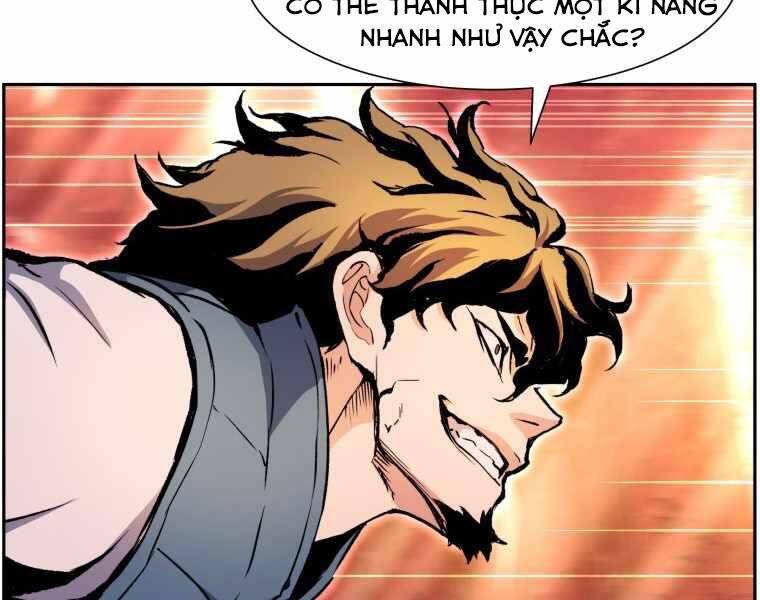 Tàn Tinh Tái Thế Chap 35 - Next Chap 36