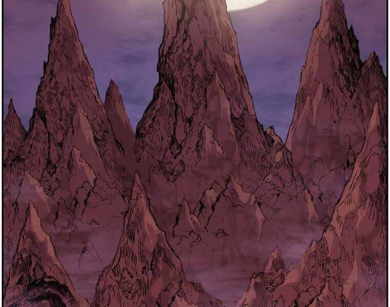 Tàn Tinh Tái Thế Chap 35 - Next Chap 36